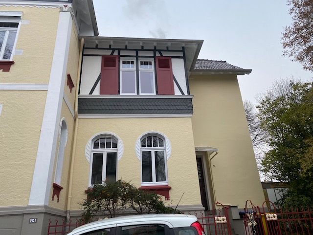 AS Fertig
