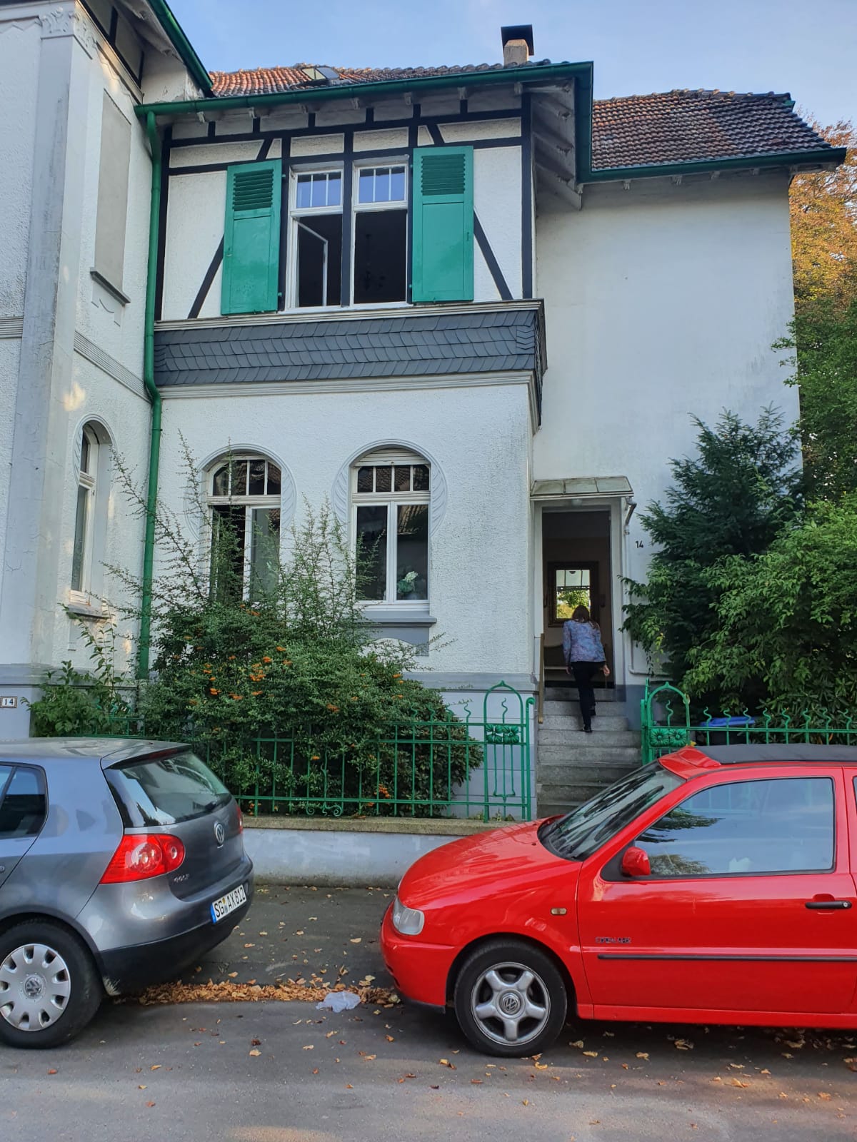AS Vorher 2
